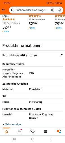 Screenshot_20250110_133332_Amazon Shopping