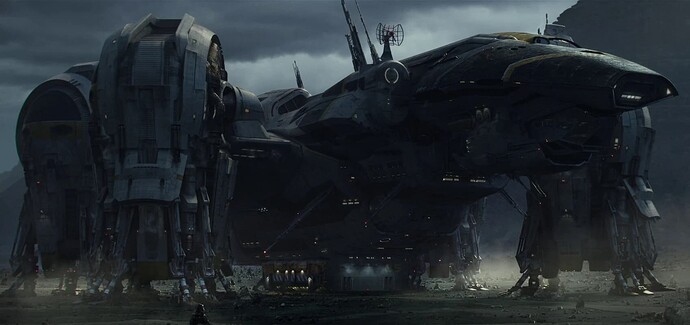 USCSS_Prometheus