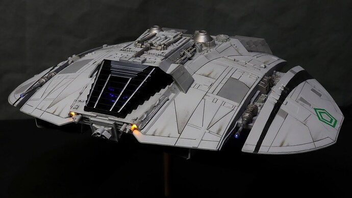 maxresdefault-1259783929