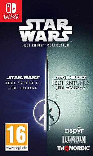 star-wars-jedi-knight-collection