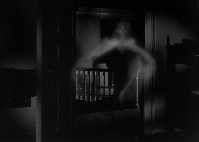 The Uninvited (1944)_3