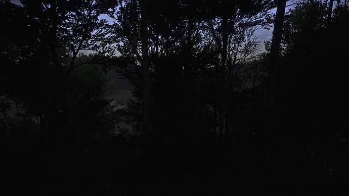 Kingdom Come  Deliverance Screenshot 2025.02.13 - 00.38.05.63