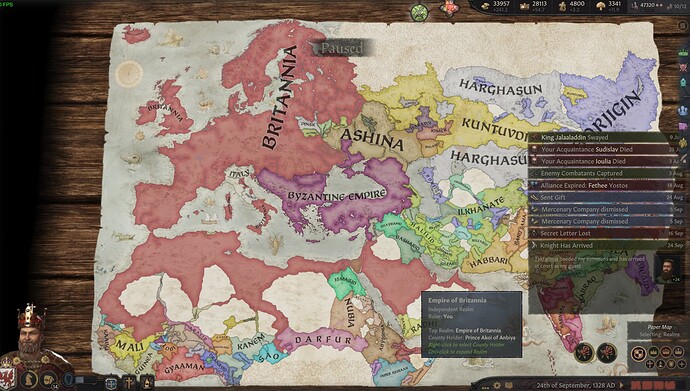 Screenshot (68)