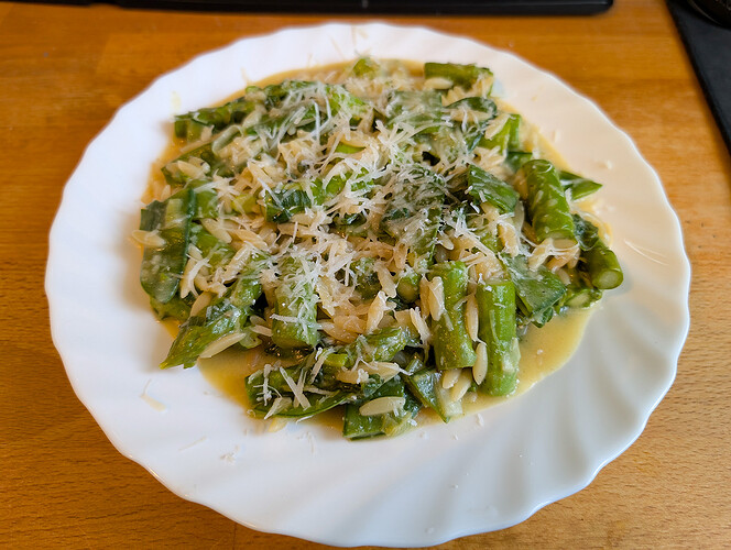 OrzoSpringVeg9