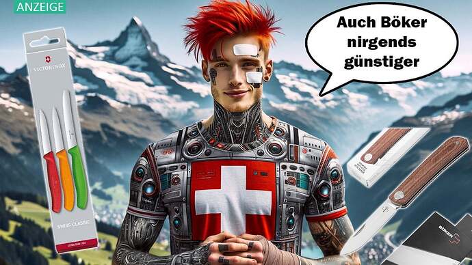 Schweizer-Taschenmesser-Gemuesemesser-Victorinox-Boeker-pcgh