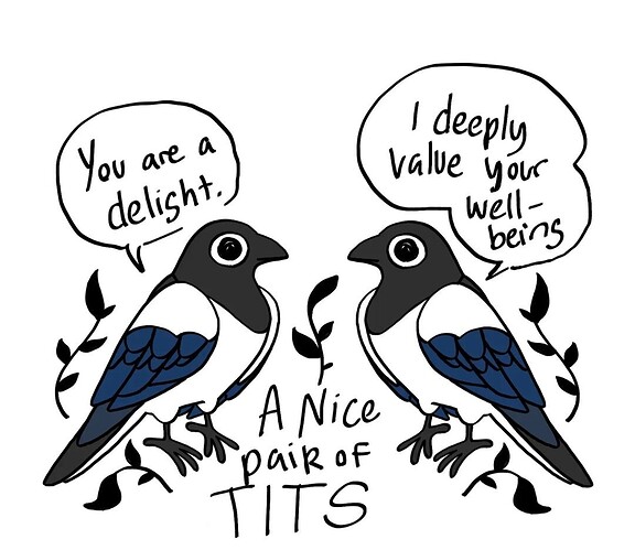 Screenshot_2022-05-26-08-35-43-19_1c337646f29875672b5a61192b9010f9