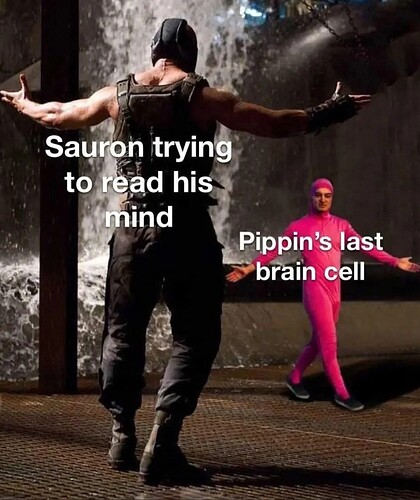 1000104914