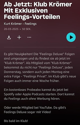 Screenshot_20250410_134242_Amazon Music