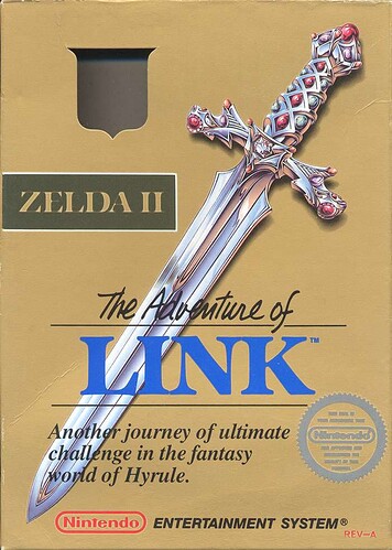 Carátula_Zelda_II_-The_Adventure_of_Link(NTSC)