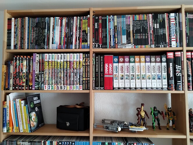 IMG_20250322_150549275