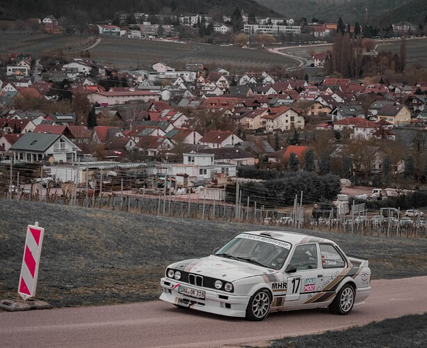Rallye_SÜW-6