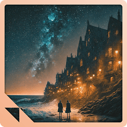 ab17dbb2-25e5-4bb8-93a5-32b46e42c057