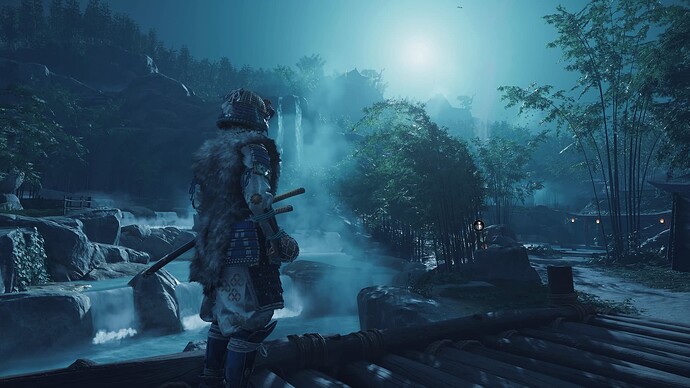 Ghost of Tsushima_20240302232415