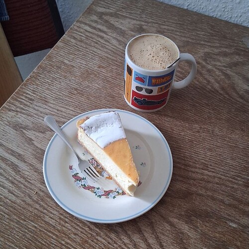 photo_2025-05-06_14-14-01