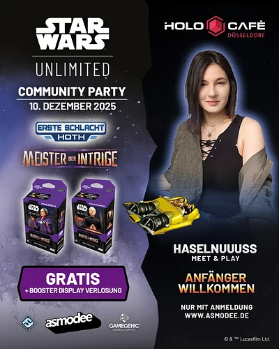 anonyviewer.com_Instagram__3768685364975025477