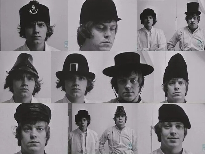 Clockwork-Orange-hat-test-1971