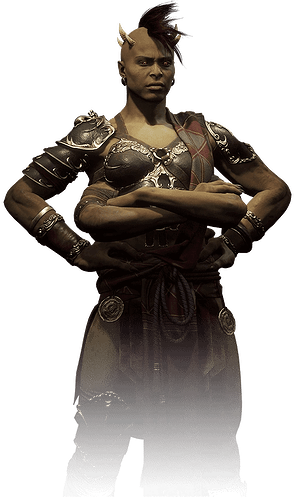 Sheeva