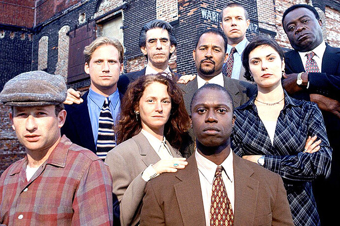 homicide-cast