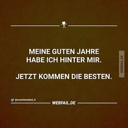 post2