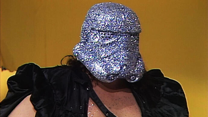 The_Shockmaster