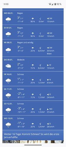 Screenshot_20241229-111035