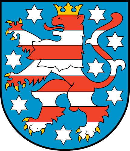 Coat_of_arms_of_Thuringia.svg