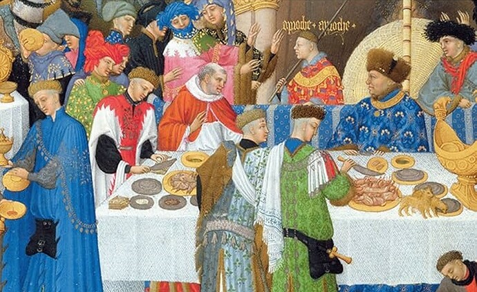 81p2Hp4GAAL.UF894,1000_QL80