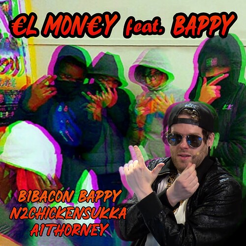 El_Money_feat_BAPPY