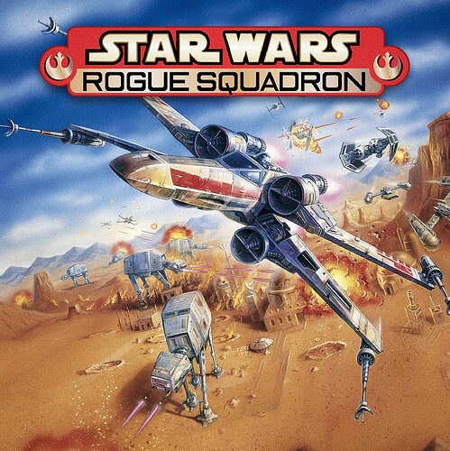 star-wars-rogue-squadron-1641582049459