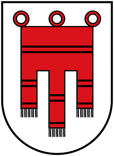 800px-Vorarlberg_CoA.svg