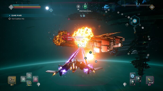 Everspace 2