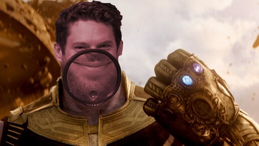 Thanos_Florentin_Suchmaschinen