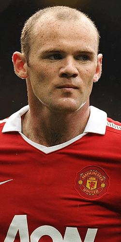 Rooney