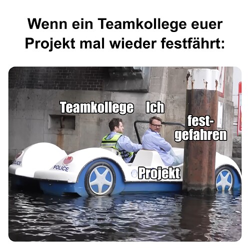 MoinMoin OD 2025 4 Tretboot  Projekt