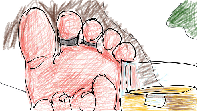 canvas (2)