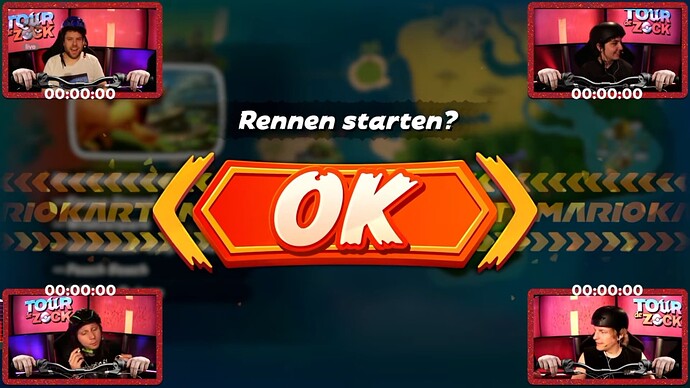 Screenshot 2026-05-29 20.37.58