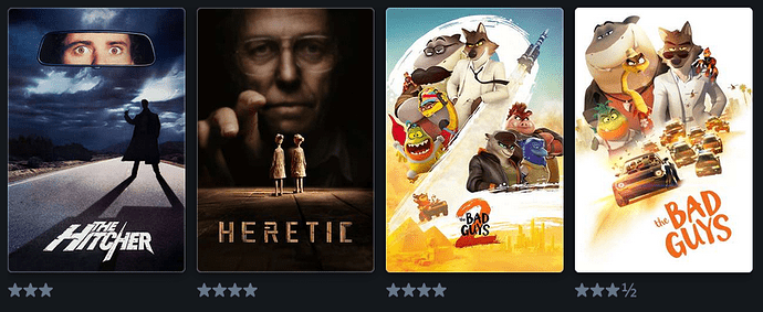 Screenshot 2025-08-26 144711