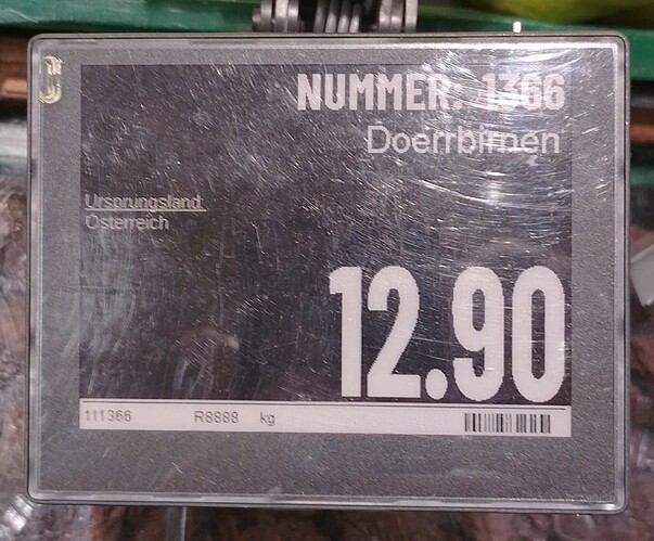 1000003808
