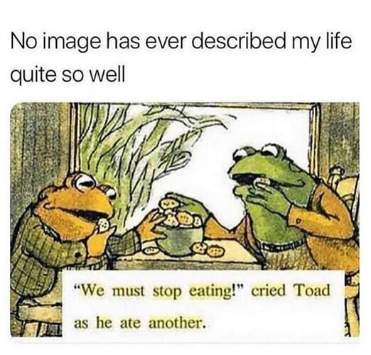 1000002147