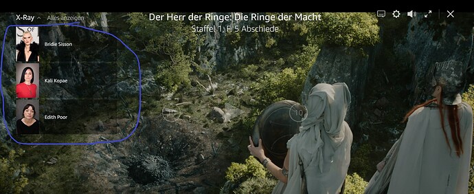 Screenshot (25)