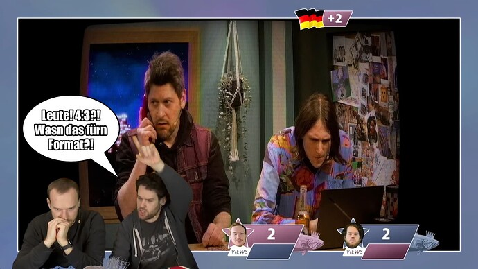 was_isn_das_fürn_format_rbtv_home
