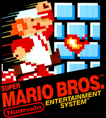 Super_Mario_Bros_NES_cover