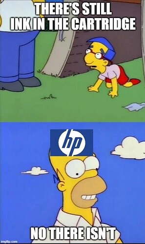 17572250056605820398920371614539