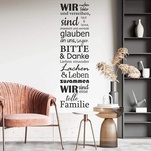 wandtattoo-wir-sind-eine-tolle-famile-web1-v3