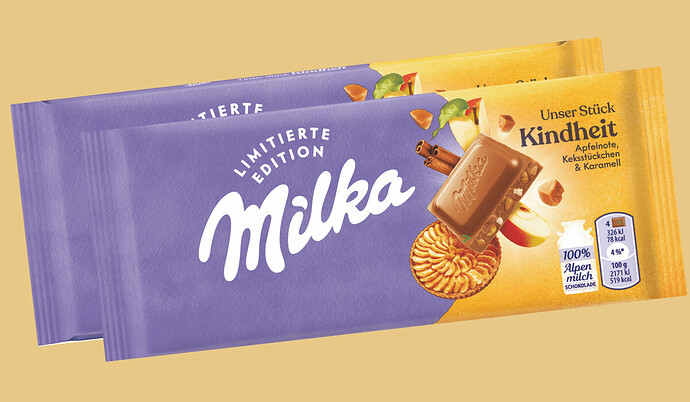 milka-limited-edition-apfel-keks-karamell-1