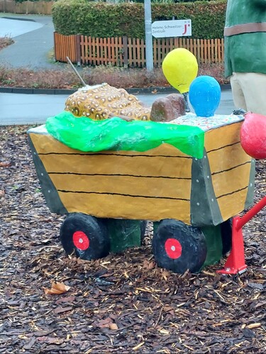 Screenshot_20251206_144156_WhatsApp