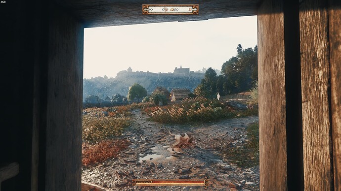 Kingdom Come  Deliverance Screenshot 2024.09.01 - 17.15.20.23