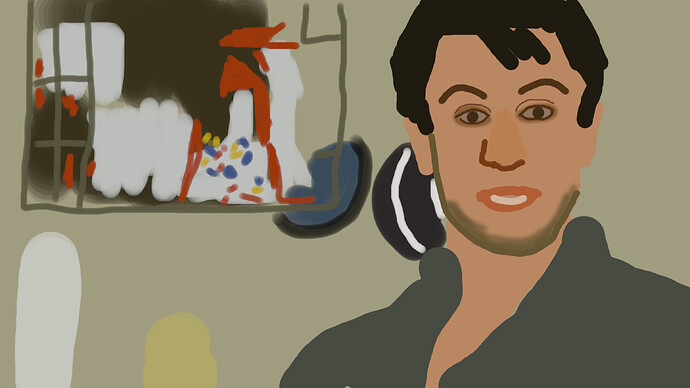 Movie-Scene-draw-3