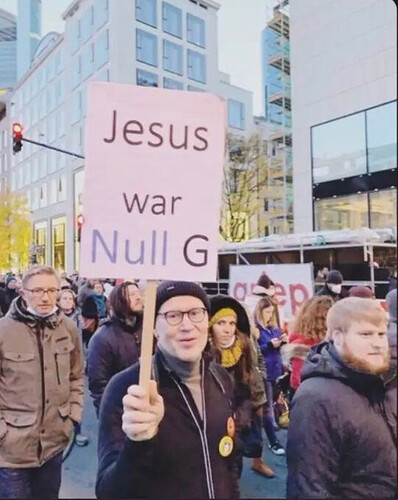 grafik