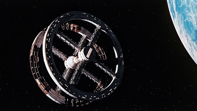 5450832-2001-a-space-odyssey-space-station-v-movies-film-stills-1619325976